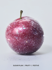 PINK SUGAR PLUM УВЛАЖНЯЮЩИЙ ЛОСЬОН