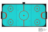 Аэрохоккей BFG Ice Transform 5 (Индиго) фото №6