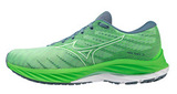 Кроссовки беговые Mizuno Wave Rider 26 мужские