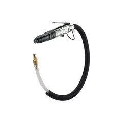 Шуруповёрт пневматический HW 900 Schneider airsystems D322674