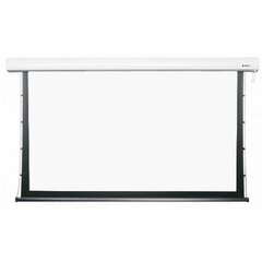 Экран для проектора Digis TAB-Tension Prime DSTP-16911