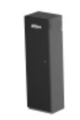 Стойка Dahua DHI-IPMECD-1062-R