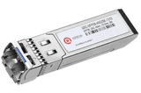 Модуль QTECH QSC-SFP28-40G25E-1310