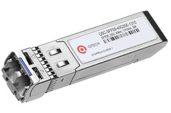 Модуль QTECH QSC-SFP28-40G25E-1310