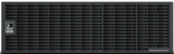 Батарейный блок CyberPower BPE240V50ART3U