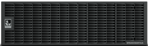 Батарейный блок CyberPower BPE240V50ART3U