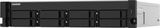 Сетевой RAID-накопитель QNAP TS-832PXU-4G