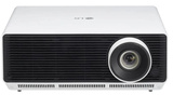 Проектор LG ProBeam BU50RG-GL