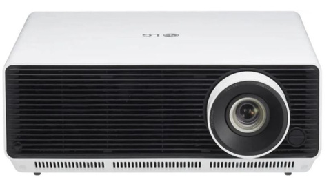 Проектор LG ProBeam BU50RG-GL