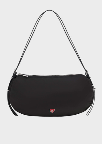 Сумка HUGO N Shoulder Bag