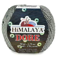 Dore Himalaya 61422