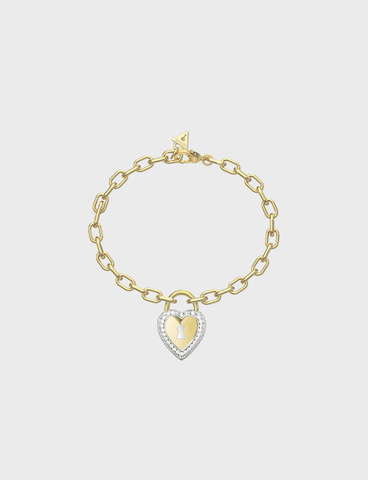 Браслет GUESS