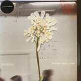 DAUGHTER: Stereo Mind Game (Limited Edition) (Виниловая пластинка)