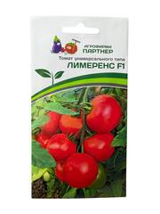 Томат Лимеренс F1 (Партнер)