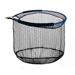 Голова для подсачека DUNAEV 50x40 PE