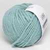 Пряжа CASHMERE CLASSIC Lang Yarns