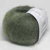 Пряжа MOHAIR LUXE Lang Yarns
