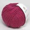 Пряжа CASHMERE 50 Rodina Yarns