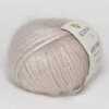 Пряжа LUCE FINE Rodina Yarns