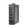KOM300A-1SFP2T-LV-LV