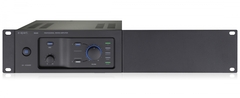 Микширующий усилитель мощности Biamp MA60 — фото 3