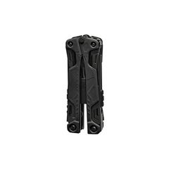 Мультитул Leatherman OHT Black, 16 функций, чёрный нейлоновый чехол (831639) | Wenger-Victorinox.Ru