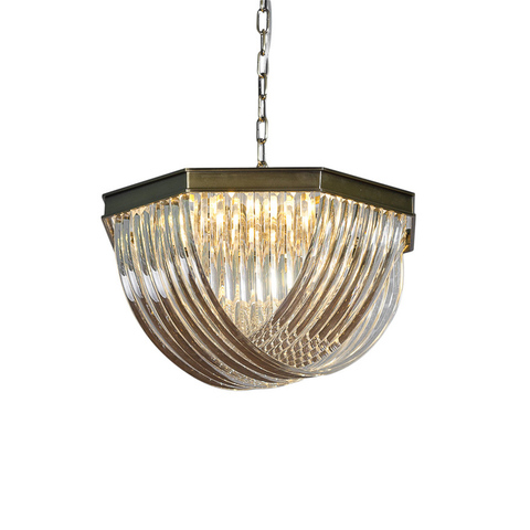 Люстра Murano MD10533