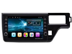 Штатная магнитола для Honda Stepwgn (15-20) Android 11 2/16GB IPS модель CBK-3345T3L
