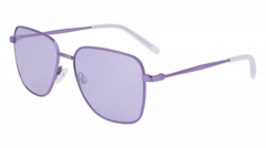 DK116S  525