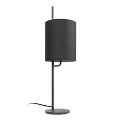 Настольная лампа Loft It Ritz 10253T Black