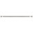 Конвектор электрический Ballu Plinth Compact BEC/PLC-150-600 — фото 7