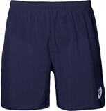 Шорты для бега Asics Silver 7 In Short 7 дюймов мужские