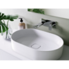 Ideal Standard Edge A7116AA Смеситель