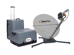 iNetVu ACFLY 1200