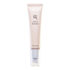 Липосомальная омолаживающая сыворотка для век Beauty of Joseon Revive Eye Serum: Ginseng+Retinal 30 мл
