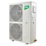 Комплект Ballu MACHINE BLC_CF-60HN1_21Y полупромышленной сплит-системы напольно-потолочного типа — фото 3