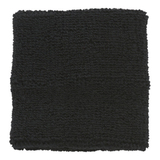 Напульсник Asics Performance Wrist Band