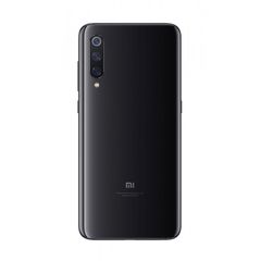 Смартфон  Xiaomi Mi 9 128GB Black