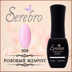 Гель-лак 