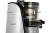 Соковыжималка шнековая Hurom HVS-STF14 Premium, производитель Hurom