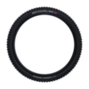 Велопокрышка 27.5x2.40 (62-584) Schwalbe MAGIC MARY