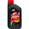 17481N RUSEFF Антифриз ANTIFREEZE Balance красн. (1кг) - 1 кг