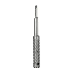 Сверло по арматуре SDS-plus ПРАКТИКА 32*300 серия Эксперт (915-212)