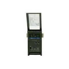 Schneider Electric DO-FA-12-H
