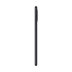 Смартфон  Xiaomi Mi 9 128GB Black