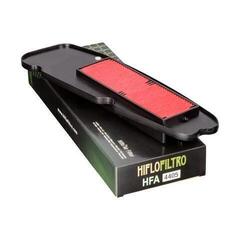 Фильтр воздушный YP400 Majesty YP400 X-Max 04-20 HFA4405