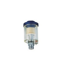 Фильтр мини для пневмоинструмента  Partner AF-2 1/4"