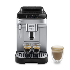 Кофемашина DeLonghi ECAM 290.31.SВ