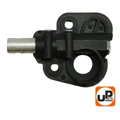 Маслонасос UNITED PARTS для PARTNER 351/370/420 5300712-59 (90-0539)