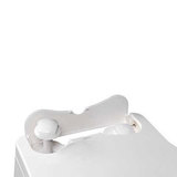 Биотуалет Thetford Porta Potti 565 Electric